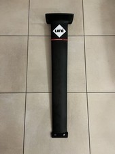 Unifoil 83R Race mast HM 83cm Foil Mast