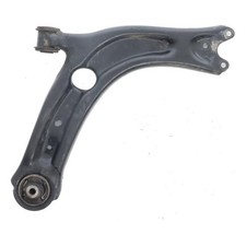 Triangle de suspension Volkswagen TOURAN