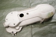 Variodeckel Abdeckung Deckel 825376 Gilera Runner 125 180 2t Crankcase Cover