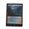 MTG Luxury Suite Zendikar Rising Expeditions Foil NM