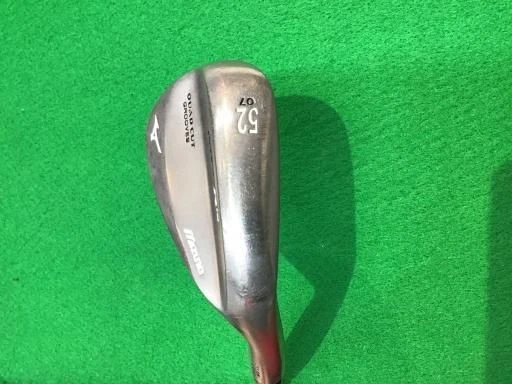 Mizuno Mp R12 Wedge for sale | eBay