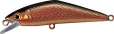 Smith D-Contact 7.2cm - 9.5g - Fast Sinking/Silent