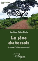 Ibrahima DâKa Diallo | La SèVe Du Terroir | Taschenbuch | FranzöSisch (2020)