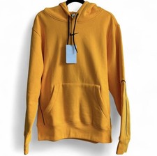 Nike x Drake NOCTA Hoodie Men  s Size M