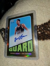 2023-24 Topps Chrome Basketball Checklist and Review 16