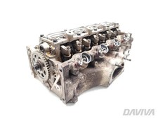 Moteur Honda FR-V