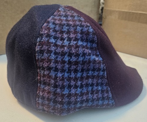Boston Scally-Company S All Heart Cap And Pin - Bild 2 von 7
