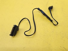 Desktop Addressable RGB ARGB Controller NO REMOTE 5V DGC