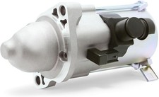 2013-2017 Honda Accord 2.4 Starter, 2015-2016 Honda CR-V CRV 2.4, 2016-2019
