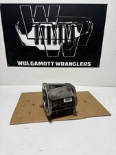 2.5 4.0 Jeep Tj Wrangler 32rh 30rh Automatic T-case Housing Adapter 52118076 Tr3