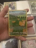 2023 Panini Pokemon SWSH Crown Zenith Ditto Galarian Gallery Card #GG22/GG70