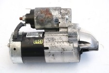 Anlasser Mazda CX 5 M000T89281 2.0 121 KW 165 PS Benzin 05-2014