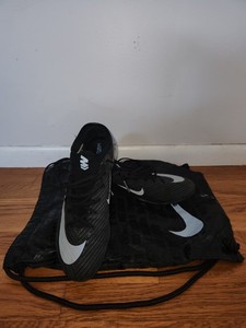 Nike Mercurial Vapor 16 Elite Ag | eBay