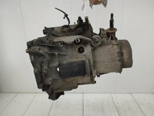 Boite de vitesse Peugeot 205