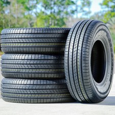 4 Tires Accelera Omikron Ht 21570r16 100h As All Season 4 Tires Accelera Omikron Ht 21570r16 100h As All Season
