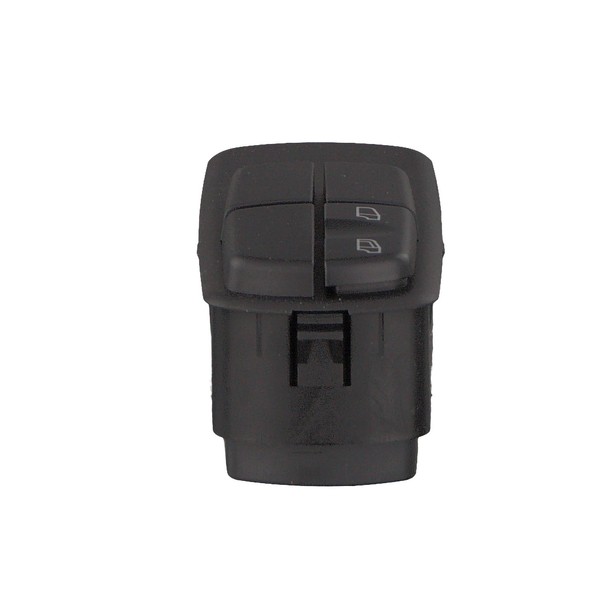 Febi Bilstein Multifunktionsschalter 101841 FüR MERCEDES-BENZ, Beifahrerseitig-image