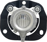 Nebelscheinwerfer Rechts = Links FüR Alfa Romeo Giulietta 940 2010- NSW H3 Fog