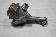 AGR Ventil links A0021403560 Mercedes Benz W208 CLK Bj,99