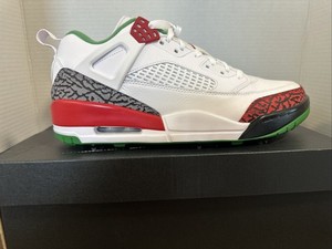 Jordan 9 Golf Shoes | eBay