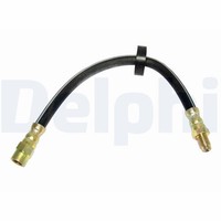 Delphi Bremsschlauch LH0214 FüR 4D8 Audi 4D2 A8 D2 Tdi Quattro