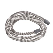 CareFusion CPAP Tubing Each 