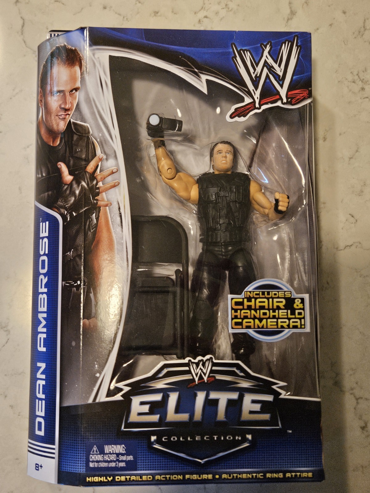 Rare The Shield Nib