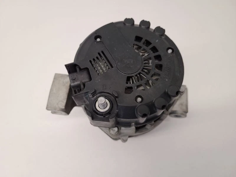 Alternador GMC CANYON 2017 18 19 20 21 2022 3,6 L 84129223        Foto 2 de 4