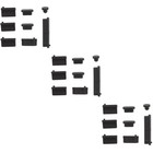 9 Sätze Silikon-Notebook-Port-Cover-Staubstecker kompatibel mit Xiaomi 12/13/15