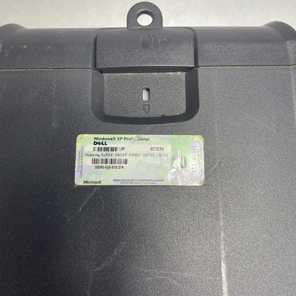 Dell OptiPlex GX520 MT Pentium 4 3.20 GHz 2 GB Ram No HDD No OS - Image 3 of 4