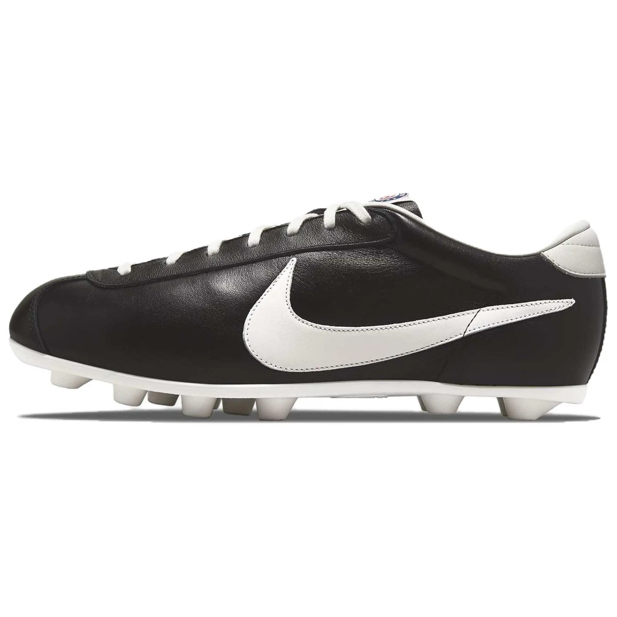 Nike 1971 Black White for Sale | Authenticity Guaranteed | eBay