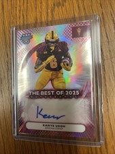 2025 Bowman University Best Football Checklist Guide in-content 28