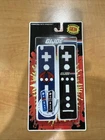 GIJoe Nintendo Wii Skin New Sealed