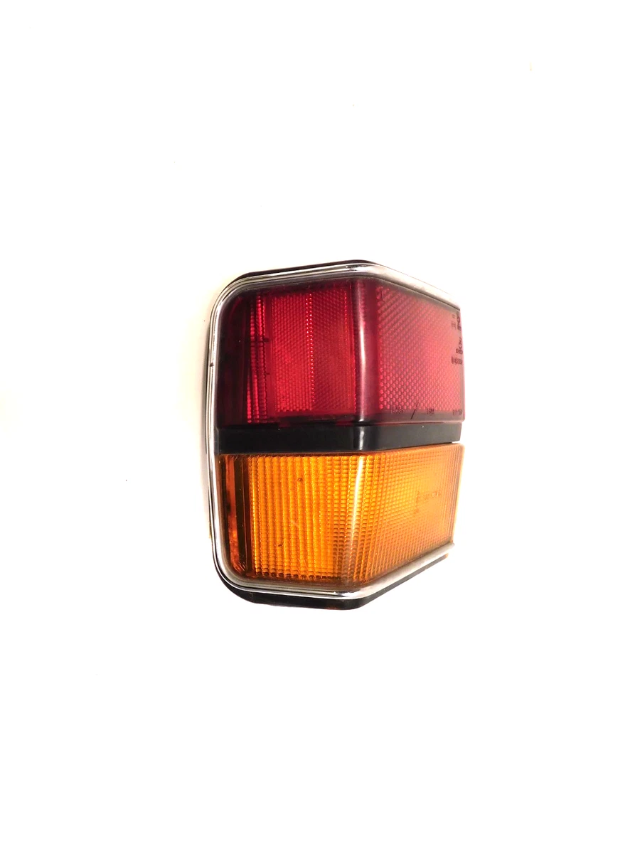 Rolls-Royce Tail Lights for sale | eBay