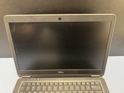 DELL LATITUDE E7440 Laptop Parts