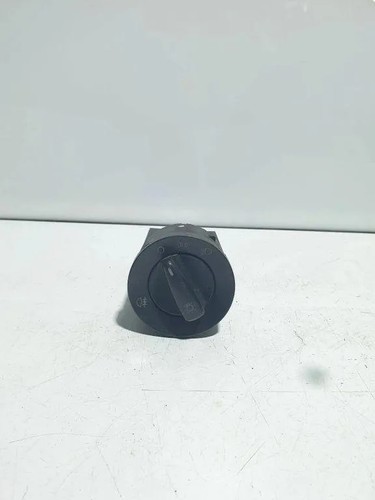 VW GOLF V 1K1 Scheinwerferschalter 1C0941531 1.90 Diesel 1999 32262152