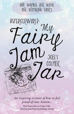 AspergerWorld: My Fairy Marmeladenglas - Colm...