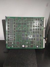 SONY BKDM-3060 Key Channel Recursive Effects Board 1-659-394-12