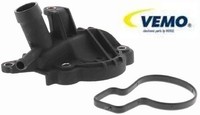 Vemo V15-99-2117 ThermostatgehäUse GehäUse FüR Thermostat