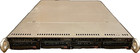 Supermicro CSE-815 1U Rack Server — 2× Intel Xeon E5-2620 v2, 64GB DDR3 ECC, 3