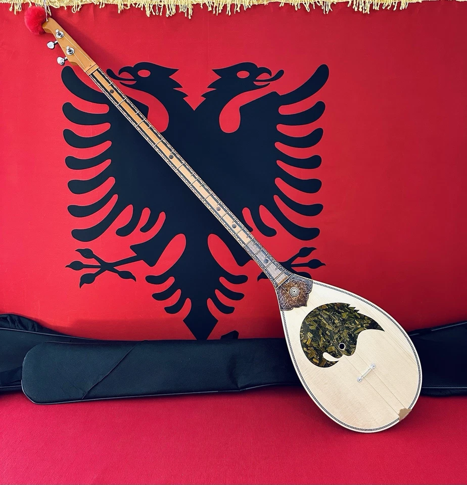 Notas de gysem Qiftelime G - Imagen 2 de 4