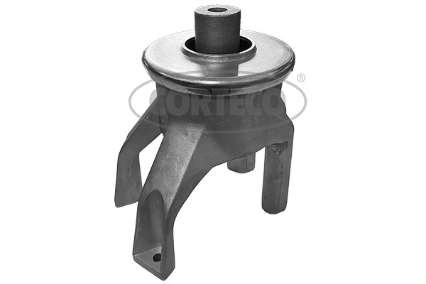 MOUNTING ENGINE 49462099 FOR VW CARAVELLE/KOMBI/Bus/TRANSPORTER/Mk EUROVAN 2.5L