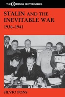 Silvio Pons | Stalin And The Inevitable War, 1936-1941 | Taschenbuch | Englisch