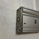 SMC Mgqm50-150  — photo 3