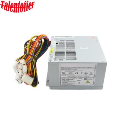 FSP300-60PLN Power Supply for Advantech IPC-610L 610H Industrial Computer 300W