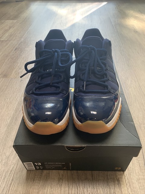 ebay jordan 11