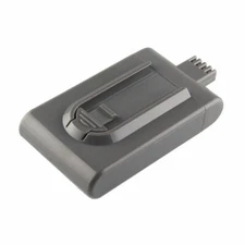 4000mAh for Dyson DC16 21.6V Battery DC12 912433-03 BP01 12097 Handheld Vacuum