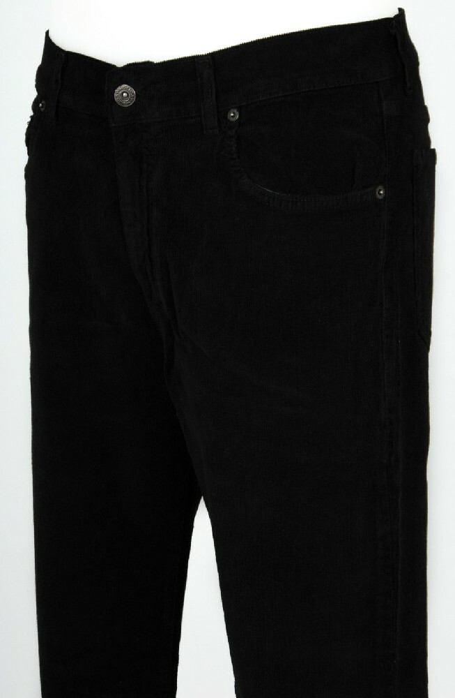 SG Pantalone lungo uomo бархатистая эластичная ПИХТА HOLIDAY articolo 3174 01800