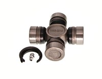 Maxgear 49-5182 Gelenk Propellerwelle FüR Infiniti Nissan
