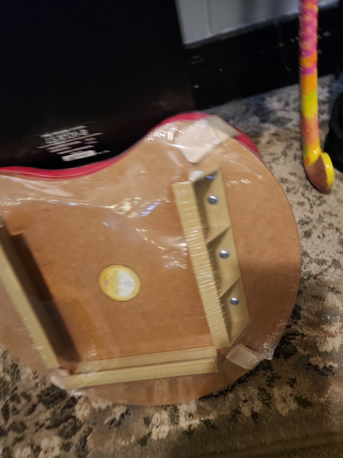 Picture 5 of 5