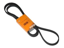 ContiTech Accessory Drive Belt fits Mercedes S320 1996-1999 72DRPJ